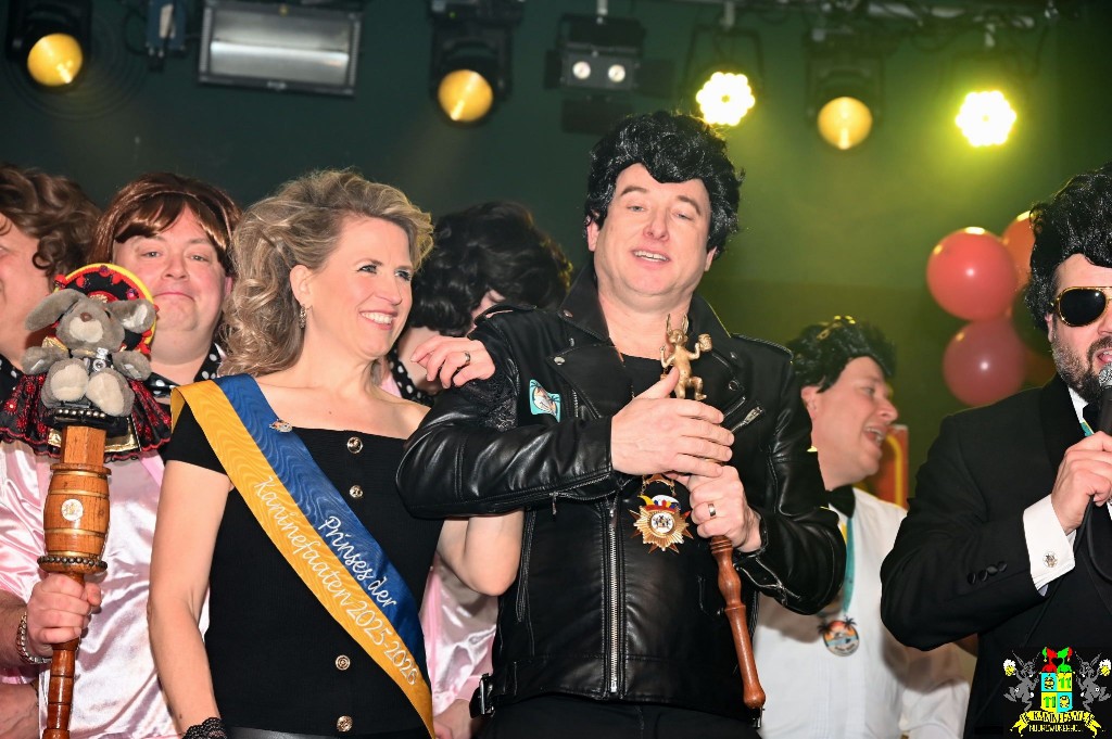 ../Images/Feest van Toen 2026 061.jpg